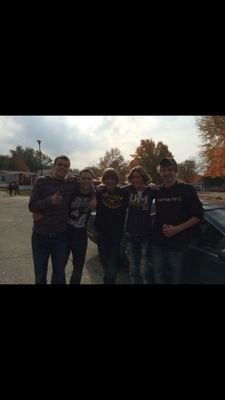 justinhouseman2's profile picture. instagram@justinhouseman450 snapchat justinhouseman sloth mode engaged bitch