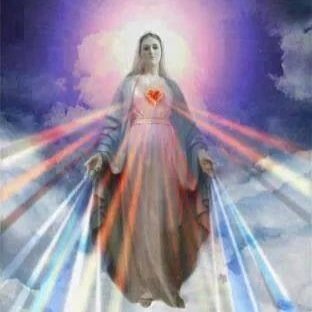 B.A.christian who loves his kids & everyone else haliluia peace up to the world, follow me plz, thanks Hope u have a Good day, take care & God Bless x