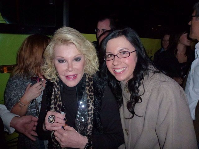 NatalieChrystal's profile picture. 