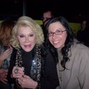 Natalie Crane - @NatalieChrystal - Twitter