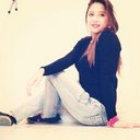 scarlet sanchez - @ScarletDaniel - Twitter