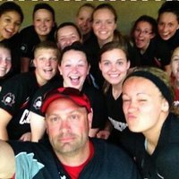 Allen Adams (@bigalgobucks) 's Twitter Profile