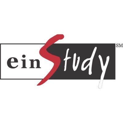 Einstudy is a Study Group creation App & Website. Meet students in your classes and create study groups with them. Get local coupons on our EinDeals page too.