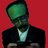 CrazyCanukGamer's profile image