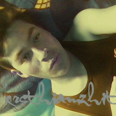 Profile Picture of Cristhian Alarcon .k (@cristhianak19) on Twitter