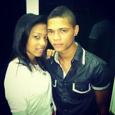 Yeison Siempre en My CorazoOn ;D IG Flor_Barbie ;;Ws 8498031676
