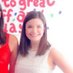 Alison Russo (@aqrusso) Twitter profile photo