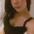 Kerguii's profile image