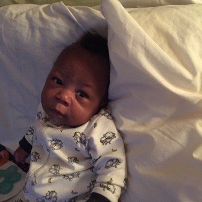 bamagirlroll's profile picture. Brendan's mom #RollTideRoll