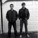 Seth Melancon - @Seth_Nanook_M - Twitter