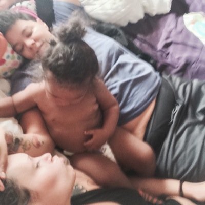 Mikey_FlyAF's profile picture. 23 #Gemini love my fam, my God, beautiful women, #ImmaStoner #tattoos on me n others, music, fly clothes. Lesbian. Working to become a chef. FWM #takenAF