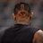 JPVSports's profile image