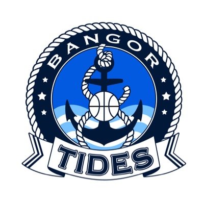 The official Twitter feed of the Bangor Tides of the Furry Basketball Association. Get insider information, scores, and news!