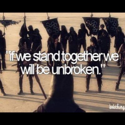 lead singer in a band, im a nobody, and kill me now :)