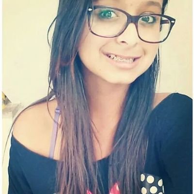 Eu escolhi Voar ♡
