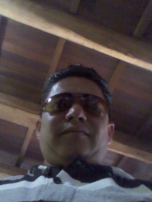 Jose1976Pjbf's profile picture. 