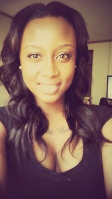 QUEEN Bee. Rapid ❤ .Independent Woman Paperchase  .Gemini