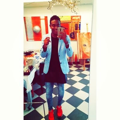 20th ° Dress Classy ' Stay Cool °
