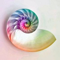 Formarse (@formarselibros) 's Twitter Profile