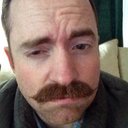 Peter Couch - @paCOUCH - Twitter