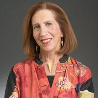 Anne Fishel (@home4dinnerbook) 's Twitter Profile Photo