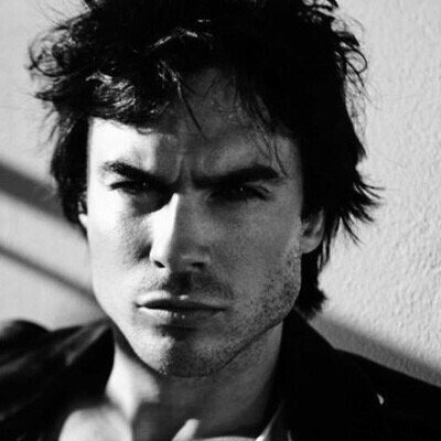 SalvatoreSdream's profile picture. please play damon's voice at my funeral