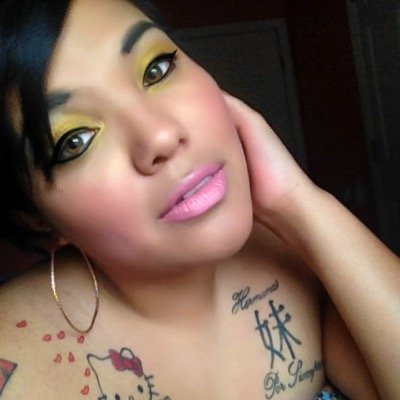 Panamanian Born