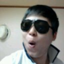 OH Gwang Hoon - @Eric_hoon - Twitter