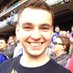 John Lysaght (@jlysaght91) Twitter profile photo John Lysaght (@jlysaght91) Twitter profile photo