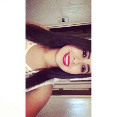 Profile Picture of Cynthia G.   ⚓️ ❤️ (@CindyCakees) on Twitter