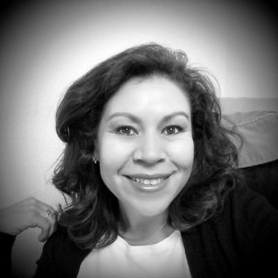 Claudia Garcia (@claudiacell3232) | Twitter