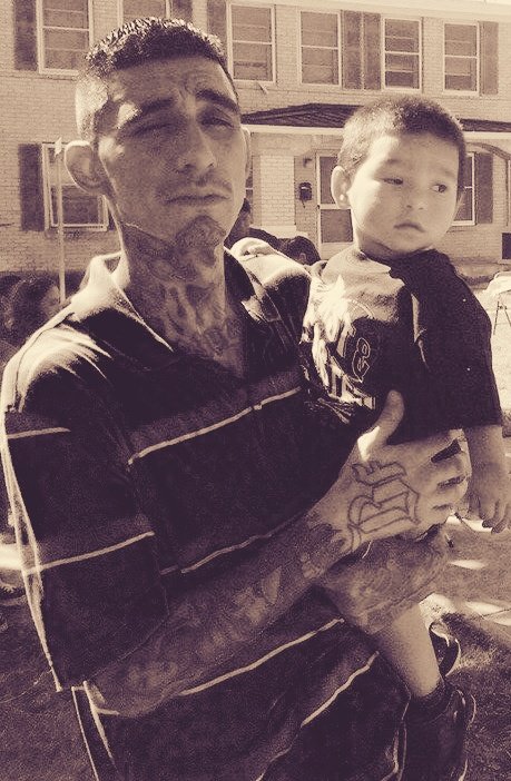 AgTechpower's profile picture. 