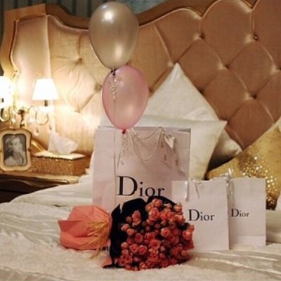 الـلـهـم رضــاك والـجـنـة♥
