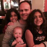 Hugh Dainer (@hugedinner) 's Twitter Profile