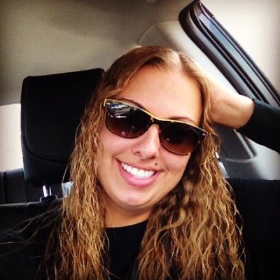 kstetso's profile picture. Speciality Sales ETL @ Target 1848 #boom