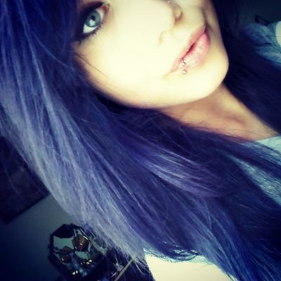 Follow for follow yeh