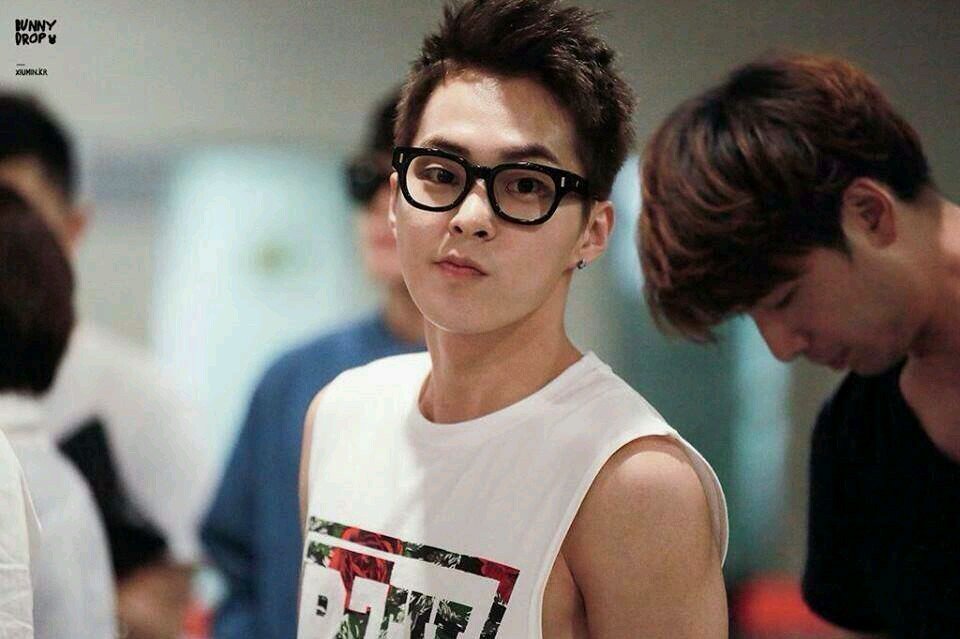 Kwave_INA's profile picture. All-fandom fanbase. Share info, request pict and games.