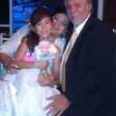 Roberto Cadena - @robertocadenag - Twitter