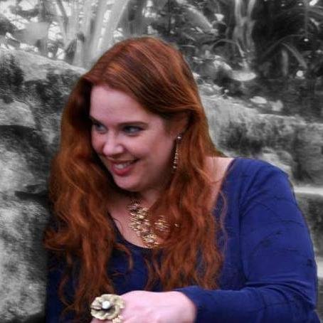 fairbrother269's profile picture. Wants to be a ninja when she grows up.