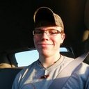 Devon Schubert - @dschubert41 - Twitter