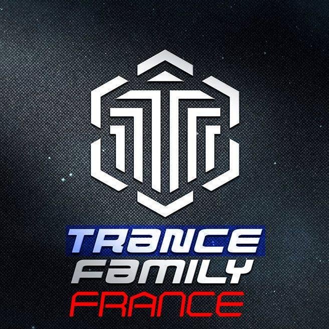 Communauté TranceFamily en France