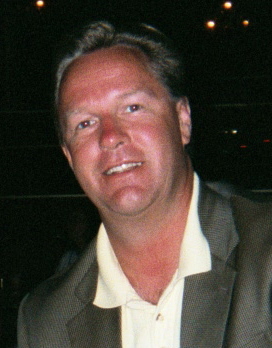 Father of Brittany, Justin, Landon, and Nolan)