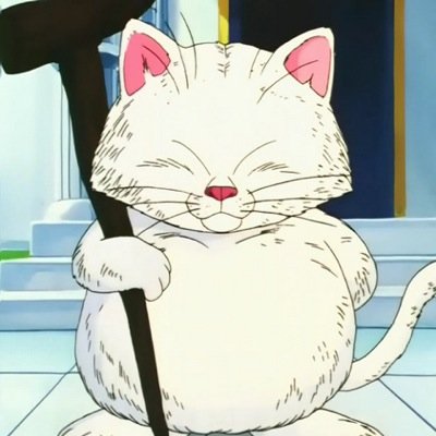 WE OUT HERE IN KORIN TOWER NEVER SCHLEEPING/ #bootygods / If u want a senzu bean hit me up/ kik: KORINtoFRESH
females gotta hmu wit some nudes
