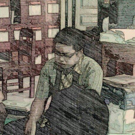 student of life