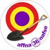 AFFNA-36-NAFSE (@affna36) Twitter profile photo