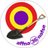 Affna36's profile image