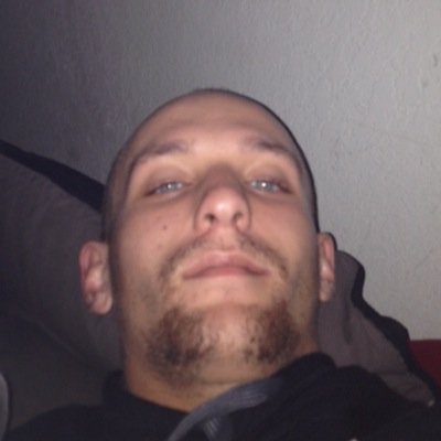 JacobRosenberg7's profile picture. 