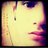 jairoleyva2's profile image