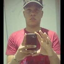 #Wsp; 8099976545