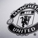 Drew Hendry - @manufc64 - Twitter